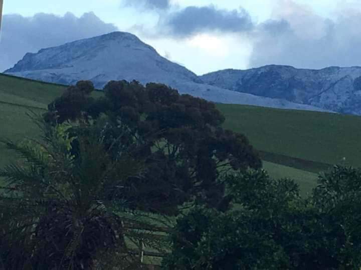 3 Bedroom Property for Sale in Bredasdorp Western Cape